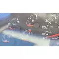 Ford F650 Instrument Cluster thumbnail 2