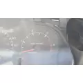 Ford F650 Instrument Cluster thumbnail 3