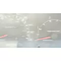 Ford F650 Instrument Cluster thumbnail 4