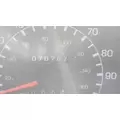 Ford F650 Instrument Cluster thumbnail 5