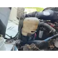  Intercooler Ford F650 for sale thumbnail