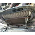 Ford F650 Intercooler thumbnail 2