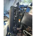  Intercooler Ford F650 for sale thumbnail