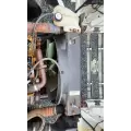 Ford F650 Intercooler thumbnail 3