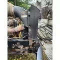 Ford F650 Intercooler thumbnail 3