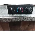 Ford F650 Interior Parts, Misc. thumbnail 1