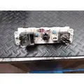 Ford F650 Interior Parts, Misc. thumbnail 2