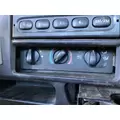 Ford F650 Interior Parts, Misc. thumbnail 1