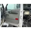 Ford F650 Interior Parts, Misc. thumbnail 1