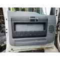 Ford F650 Interior Parts, Misc. thumbnail 1