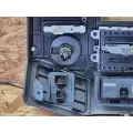 Ford F650 Interior Parts, Misc. thumbnail 7
