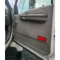 Ford F650 Interior Parts, Misc. thumbnail 1