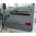 Ford F650 Interior Parts, Misc. thumbnail 1