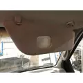 Ford F650 Interior Sun Visor thumbnail 2