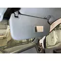 Ford F650 Interior Sun Visor thumbnail 1