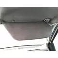 Ford F650 Interior Sun Visor thumbnail 1