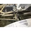 Ford F650 Leaf Spring, Front thumbnail 1