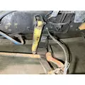 Ford F650 Leaf Spring, Front thumbnail 1