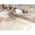 Ford F650 Leaf Spring, Front thumbnail 1