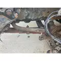 Ford F650 Leaf Spring, Front thumbnail 1