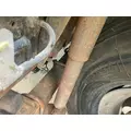 Ford F650 Leaf Spring, Front thumbnail 2