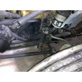 Ford F650 Leaf Spring, Front thumbnail 1