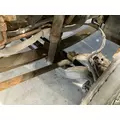 Ford F650 Leaf Spring, Front thumbnail 1