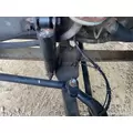 Ford F650 Leaf Spring, Front thumbnail 1