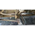 Ford F650 Leaf Spring, Front thumbnail 1