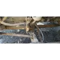 Ford F650 Leaf Spring, Front thumbnail 1