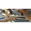 Ford F650 Leaf Spring, Front thumbnail 2