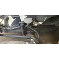 Ford F650 Leaf Spring, Front thumbnail 1