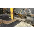 Ford F650 Leaf Spring, Front thumbnail 2