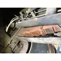 Ford F650 Leaf Spring, Rear thumbnail 1