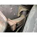 Ford F650 Leaf Spring, Rear thumbnail 2