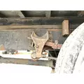 Ford F650 Leaf Spring, Rear thumbnail 1