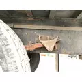 Ford F650 Leaf Spring, Rear thumbnail 2