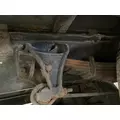 Ford F650 Leaf Spring, Rear thumbnail 1