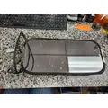 Ford F650 Mirror (Interior) thumbnail 1