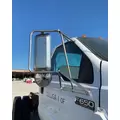 USED Mirror (Side View) FORD F650 for sale thumbnail