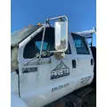 USED Mirror (Side View) FORD F650 for sale thumbnail