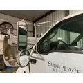 USED Mirror (Side View) Ford F650 for sale thumbnail