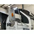 USED Mirror (Side View) Ford F650 for sale thumbnail