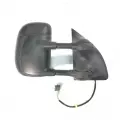 Ford F650 Mirror (Side View) thumbnail 1