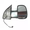 Ford F650 Mirror (Side View) thumbnail 2