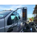 Ford F650 Mirror (Side View) thumbnail 5