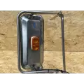 Ford F650 Mirror (Side View) thumbnail 5