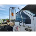 Ford F650 Mirror (Side View) thumbnail 6