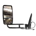 Ford F650 Mirror (Side View) thumbnail 1