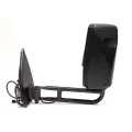Ford F650 Mirror (Side View) thumbnail 2